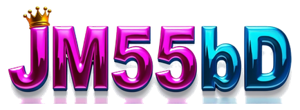 jm555bd