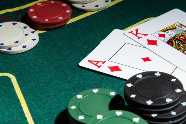 jm555bd এর প্রধান গেম স্ক্রিন