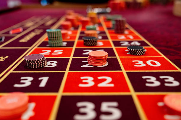 jm555bd লাইভ ক্যাসিনো স্টুডিও - বোট অফ ফরচুন Teen Patti এবং Andar Bahar গেম
