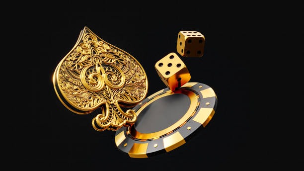 বাংলাদেশে jm555bd এর নিরবচ্ছিন্ন গেমিং পরিবেশ।